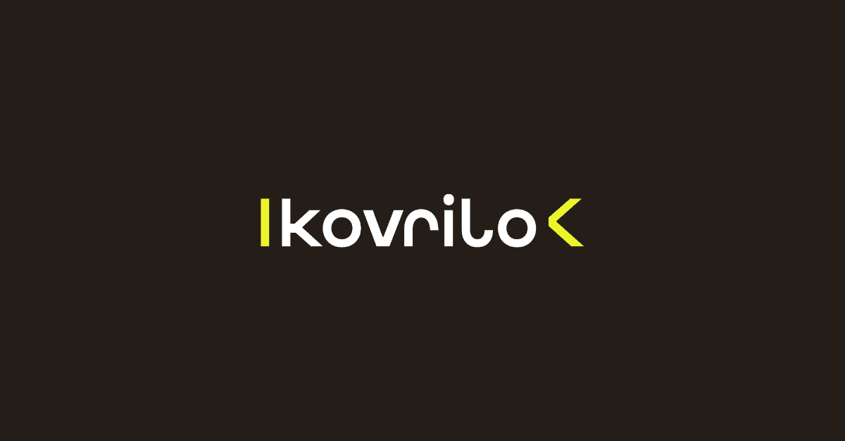 MGA Kovrilo launches to provide modular cover for SMEs
