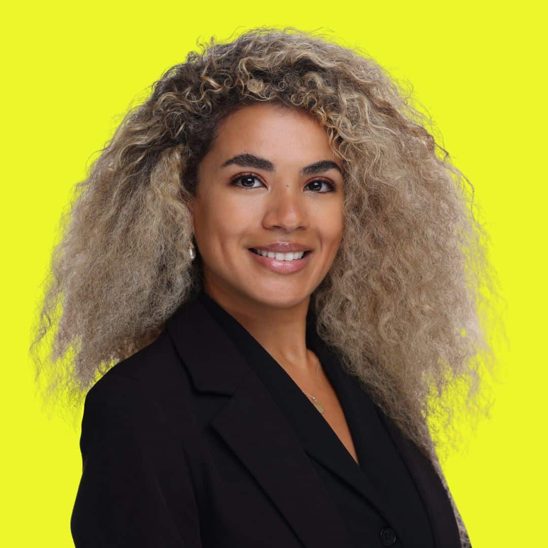 Co-founder and Commercial Director