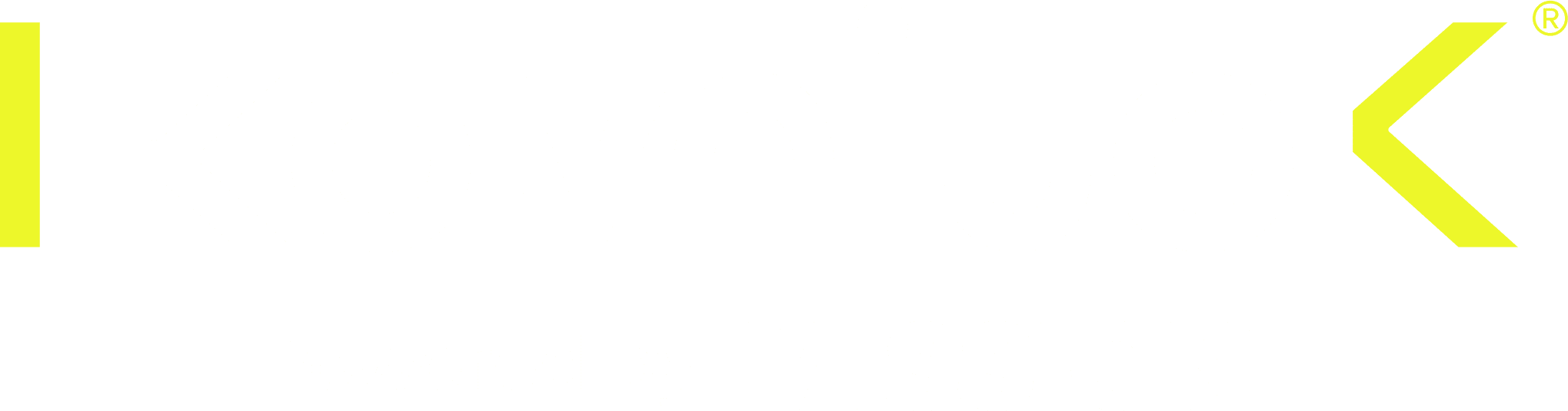 kovrilo logo