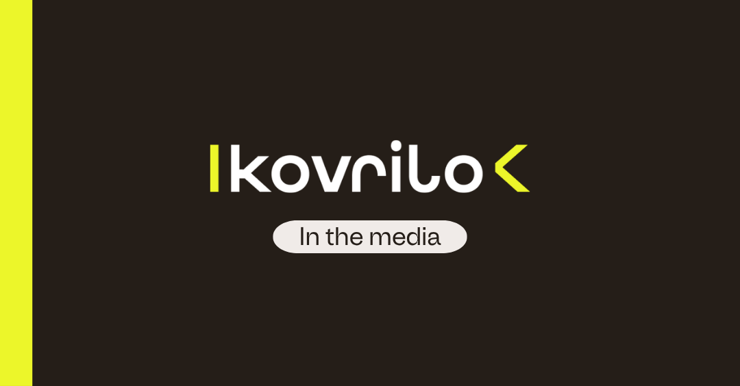 Kovrilo enhances SME offering with cyber and electrical breakdown cover
